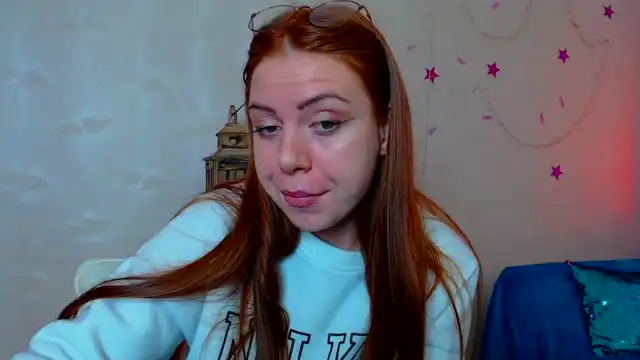 Mignonnes – Xlovecam Record Video – 2025-02-20 23:33:14