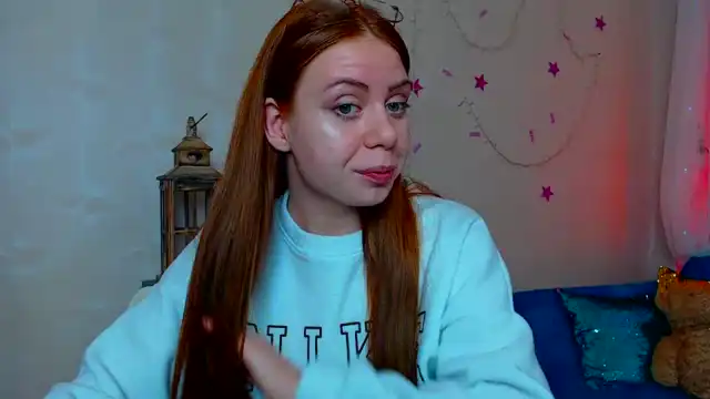 Mignonnes – Xlovecam Record Video – 2025-03-21 15:30:15