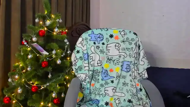 Mignonnes – Xlovecam Record Video – 2025-06-17 18:59:10