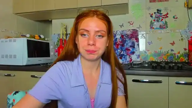 Mignonnes – Xlovecam Record Video – 2026-03-09 20:03:58