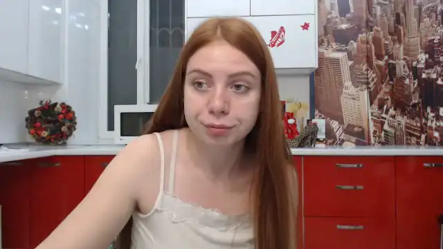 Mignonnes – Xlovecam Record Video – 2025-07-13 02:09:15