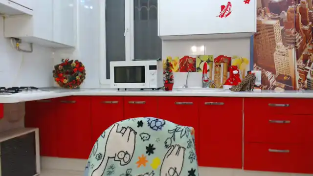 Mignonnes – Xlovecam Record Video – 2025-05-05 12:42:49