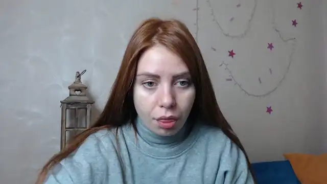 Mignonnes – Xlovecam Record Video – 2025-01-19 04:44:38