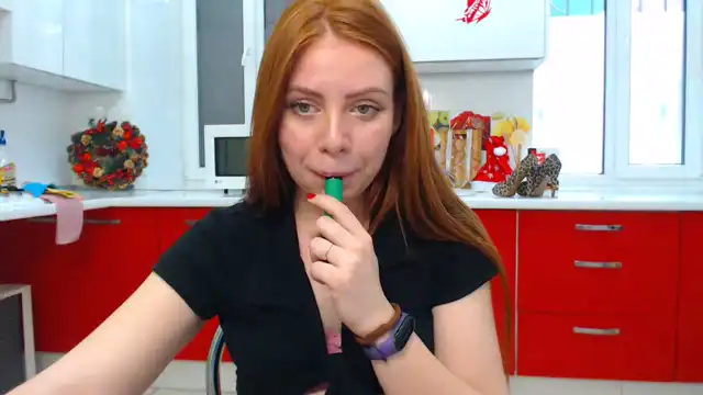 Mignonnes – Xlovecam Record Video – 2025-06-12 21:45:26