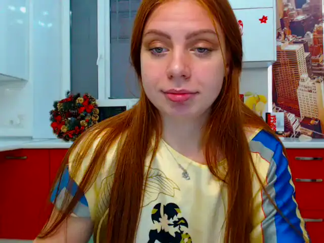 Mignonnes – Xlovecam Record Video – 2025-12-17 10:24:23