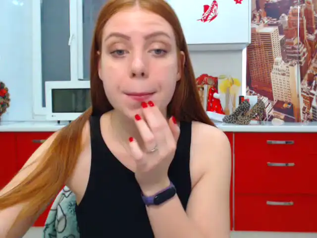 Mignonnes – Xlovecam Record Video – 2025-02-24 15:38:26
