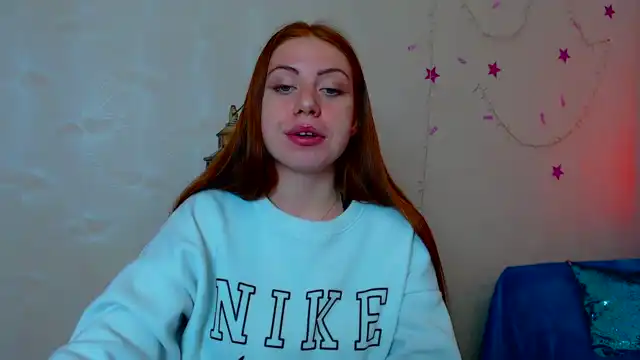 Mignonnes – Xlovecam Record Video – 2025-05-10 08:43:09