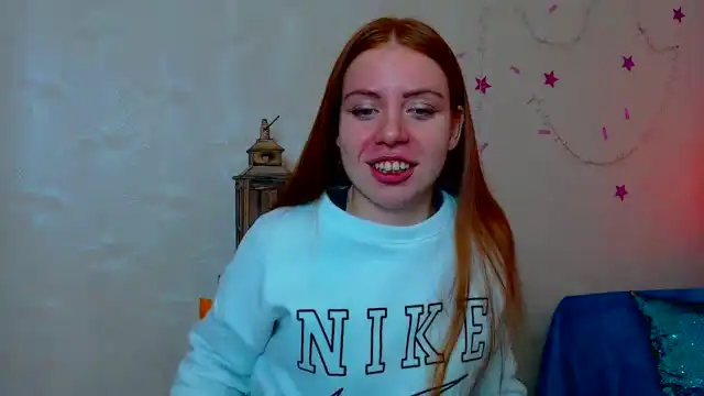 Mignonnes – Xlovecam Record Video – 2025-05-17 02:37:02