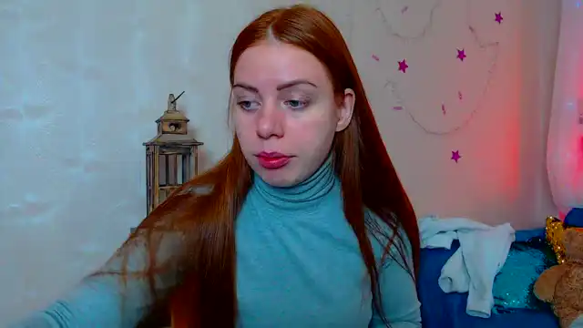 Mignonnes – Xlovecam Record Video – 2026-02-25 18:59:23