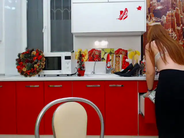 Mignonnes – Xlovecam Record Video – 2025-01-22 14:25:43