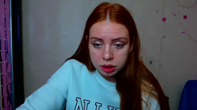 Mignonnes – Xlovecam Record Video – 2025-11-16 07:41:52