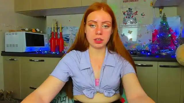 Mignonnes – Xlovecam Record Video – 2025-04-26 13:35:29