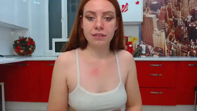 Mignonnes – Xlovecam Record Video – 2025-12-08 17:37:56