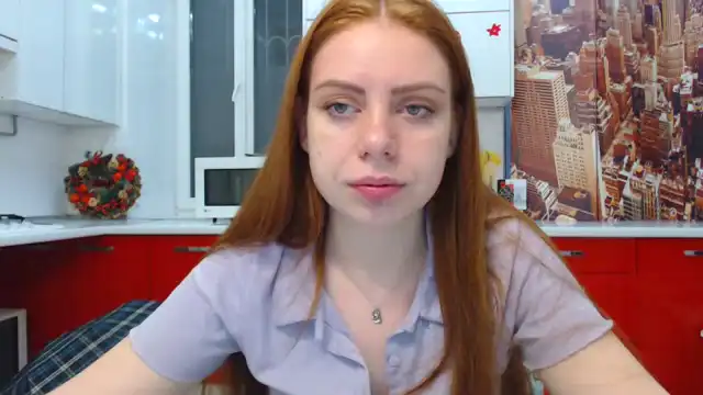 Mignonnes – Xlovecam Record Video – 2025-07-19 22:54:21