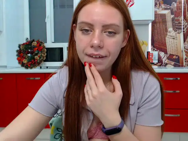 Mignonnes – Xlovecam Record Video – 2025-08-20 13:47:49