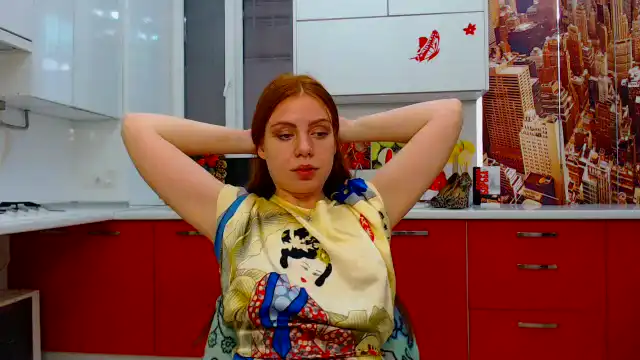 Mignonnes – Xlovecam Record Video – 2025-05-26 23:06:29