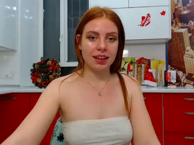 Mignonnes – Xlovecam Record Video – 2025-06-02 05:21:45