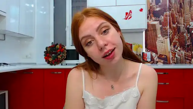 Mignonnes – Xlovecam Record Video – 2025-04-22 18:32:01