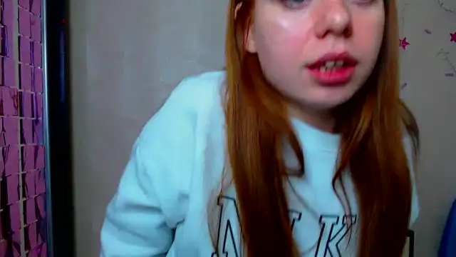 Mignonnes – Xlovecam Record Video – 2025-06-28 16:11:36