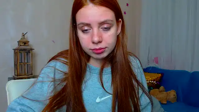 Mignonnes – Xlovecam Record Video – 2025-04-17 08:22:45