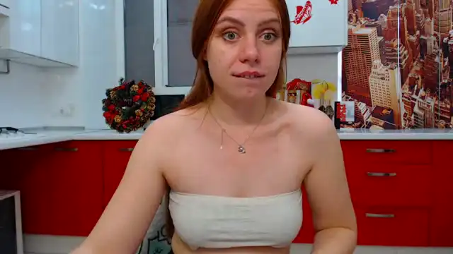 Mignonnes – Xlovecam Record Video – 2025-04-03 06:13:45
