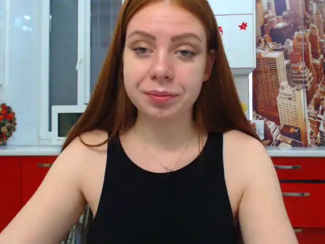 Mignonnes – Xlovecam Record Video – 2026-03-23 20:46:26