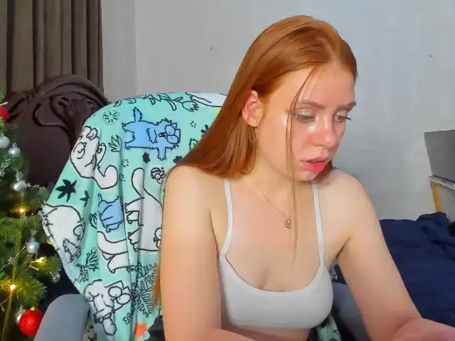 Mignonnes – Xlovecam Record Video – 2025-11-27 19:45:02