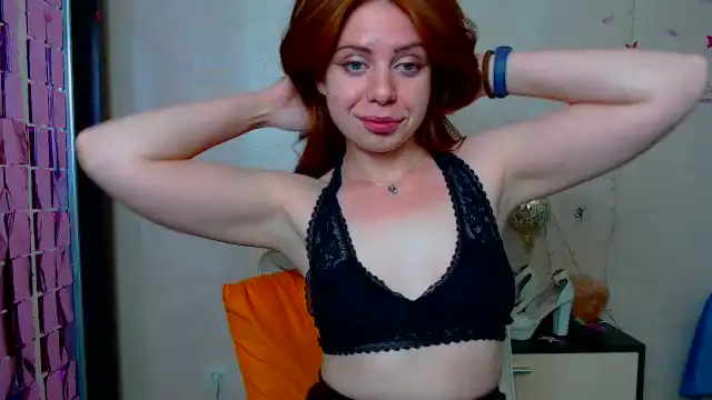 Mignonnes – Xlovecam Record Video – 2025-04-18 21:15:33