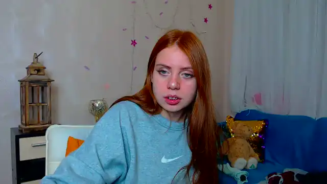 Mignonnes – Xlovecam Record Video – 2025-07-27 21:46:05