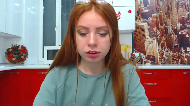 Mignonnes – Xlovecam Record Video – 2025-07-07 05:03:43
