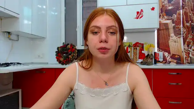 Mignonnes – Xlovecam Record Video – 2025-02-05 19:39:44
