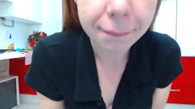Mignonnes – Xlovecam Record Video – 2025-08-03 18:36:17