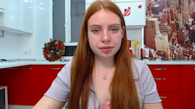 Mignonnes – Xlovecam Record Video – 2025-10-04 21:49:07