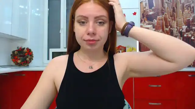 Mignonnes – Xlovecam Record Video – 2025-07-16 10:25:22