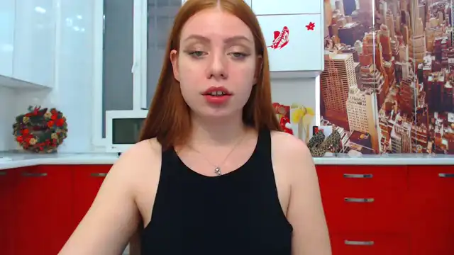 Mignonnes – Xlovecam Record Video – 2025-03-12 19:53:48
