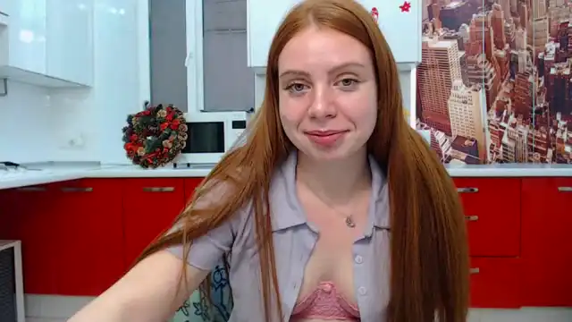 Mignonnes – Xlovecam Record Video – 2025-06-15 14:02:35