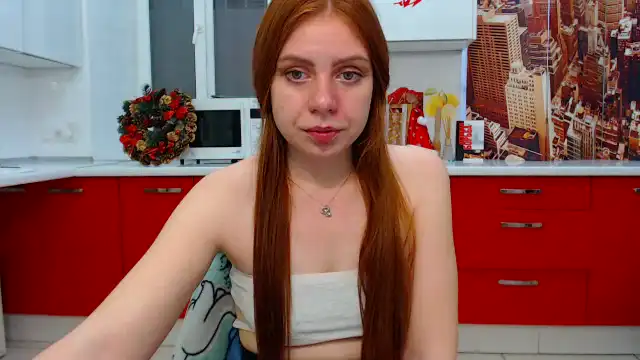 Mignonnes – Xlovecam Record Video – 2025-04-27 11:35:14