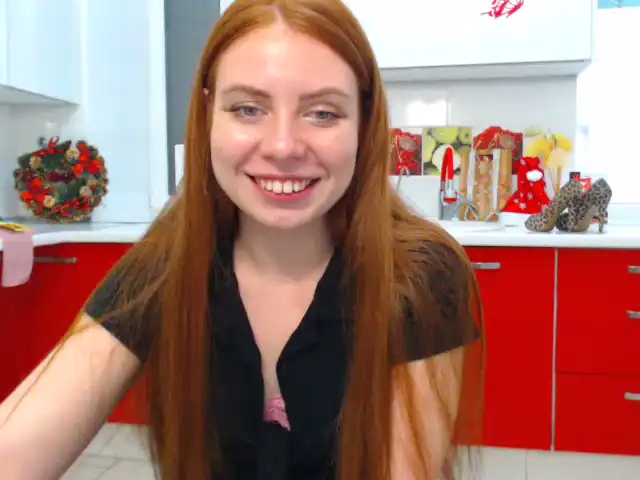 Mignonnes – Xlovecam Record Video – 2025-03-30 01:25:52