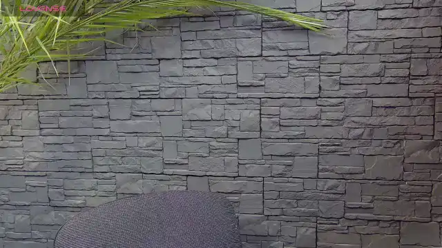 Miriam_mills – Myfreecams Record Video – 2025-02-08 11:06:38