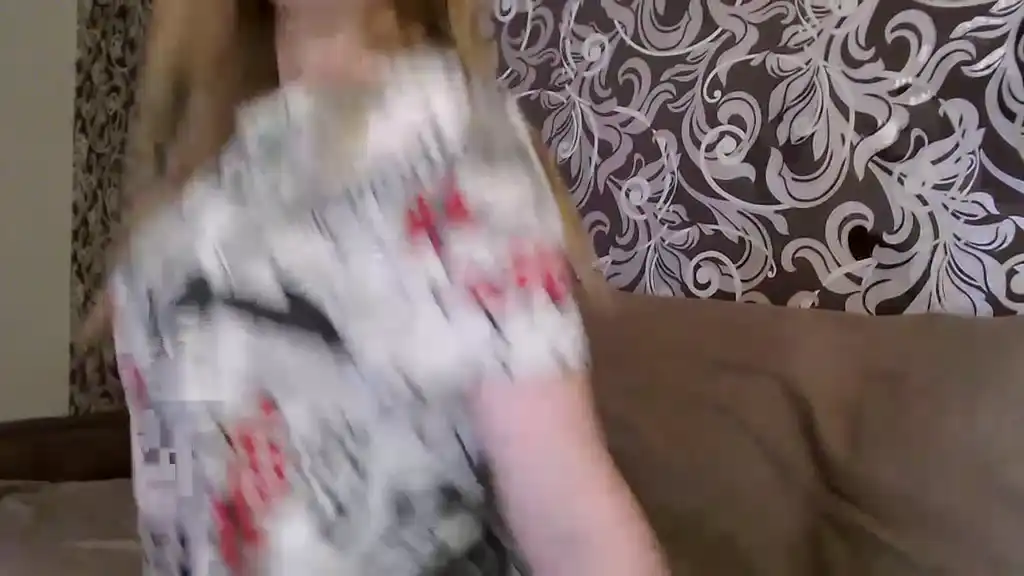 Myroslava – Showup Record Video – 2025-12-14 03:27:50