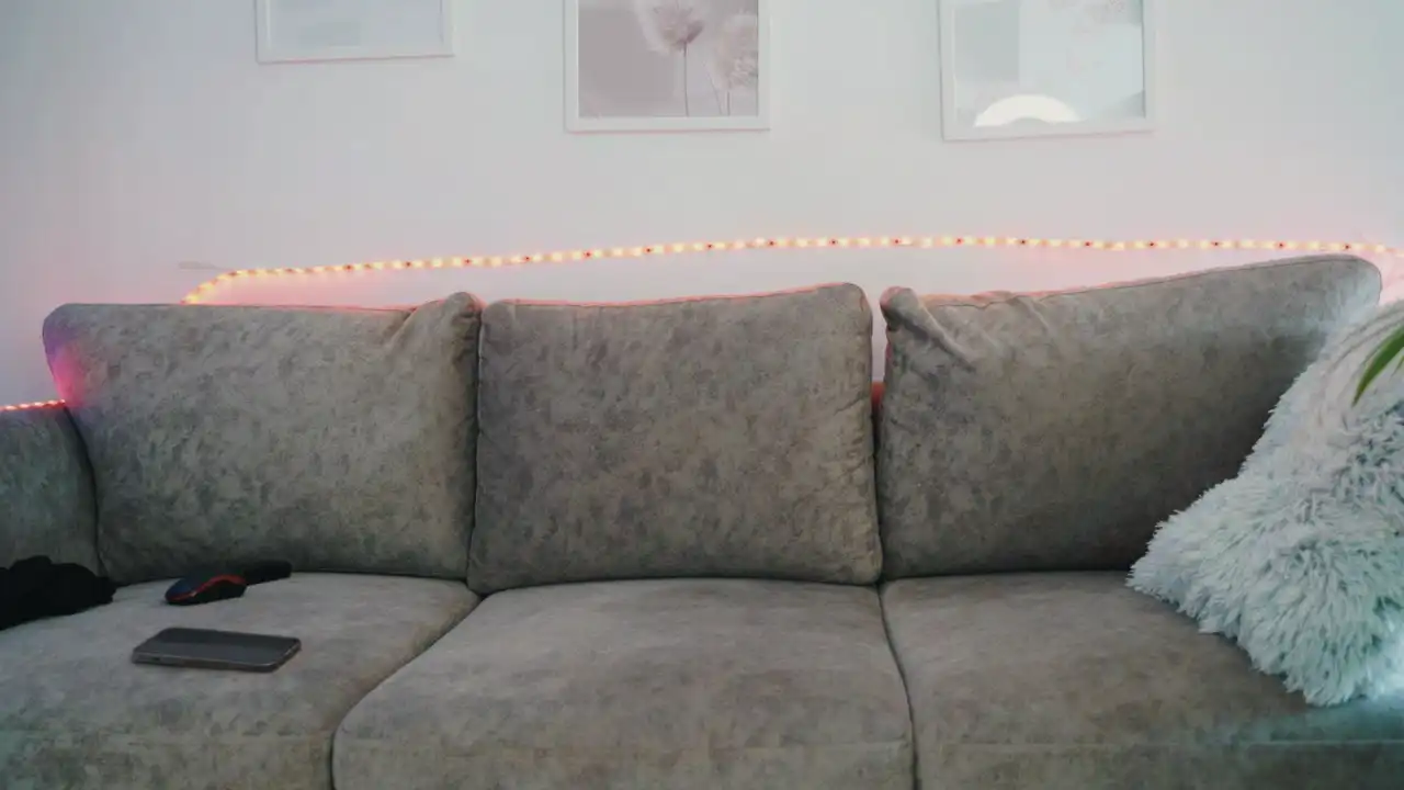 Sexi_gangsta – Showup Record Video – 2026-05-15 09:16:32