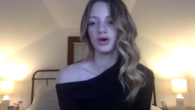Shawnasweets0 – Myfreecams Record Video – 2025-04-17 05:53:22