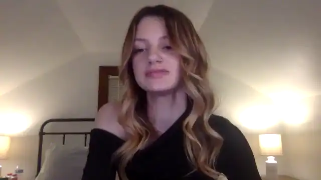 Shawnasweets0 – Myfreecams Record Video – 2025-04-28 07:04:03