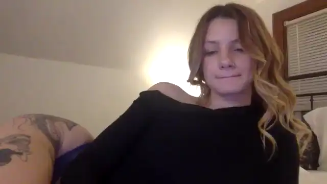 Shawnasweets0 – Myfreecams Record Video – 2025-06-30 19:25:00
