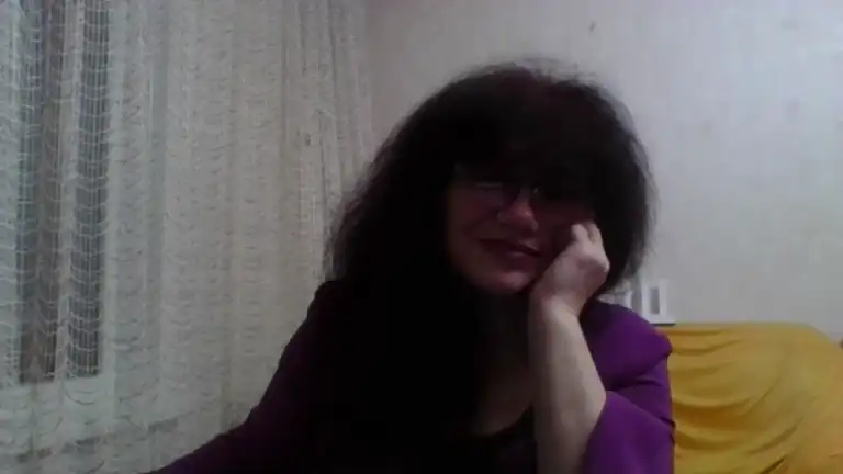 Silviasky51 – Streamate Record Video – 2025-03-19 20:50:04
