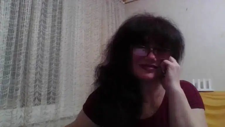 Silviasky51 – Streamate Record Video – 2025-05-28 03:30:46