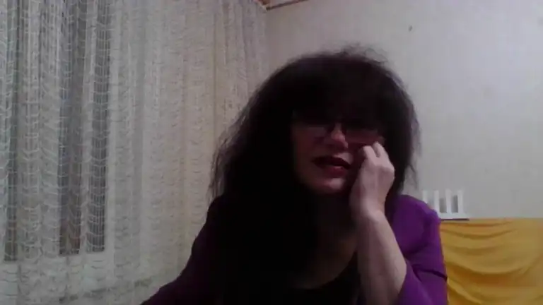 Silviasky51 – Streamate Record Video – 2025-06-02 16:07:12