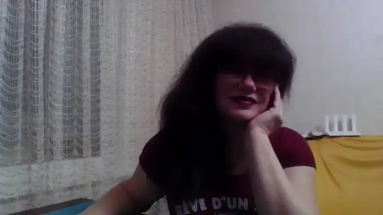 Silviasky51 – Streamate Record Video – 2025-06-15 17:45:42