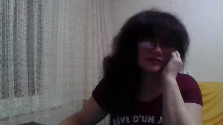 Silviasky51 – Streamate Record Video – 2025-03-05 07:02:39