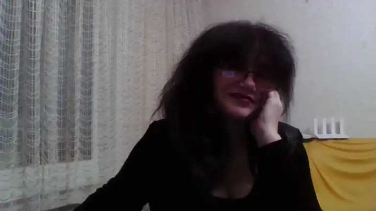 Silviasky51 – Streamate Record Video – 2026-07-09 20:46:00